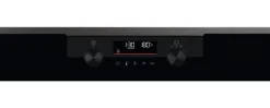 Piekarnik parowy ELECTROLUX KODDP77H