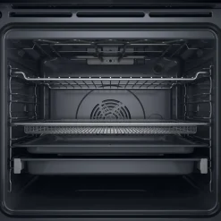 Piekarnik Whirlpool WOI6A8HT1SBA
