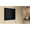 Piekarnik Whirlpool WOI68PT1SBA