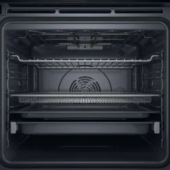 Piekarnik Whirlpool WOI68PT1SBA