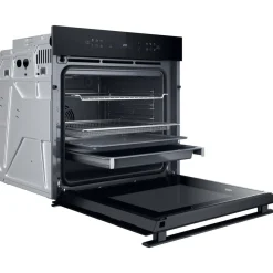 Piekarnik Whirlpool WOI68PT1SBA