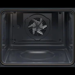 Piekarnik AEG NBR6P531SB 6000 SenseCook SteamCrisp