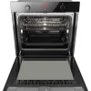 Piekarnik AMICA ED37615V Studio Openup