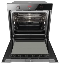 Piekarnik AMICA ED37615V Studio Openup