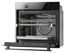 Piekarnik AMICA ED37615V Studio Openup