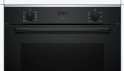 Piekarnik Bosch HBA2340B0