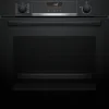 Piekarnik Electrolux EOE5C71Z