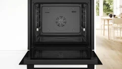 Piekarnik Electrolux EOE5C71Z