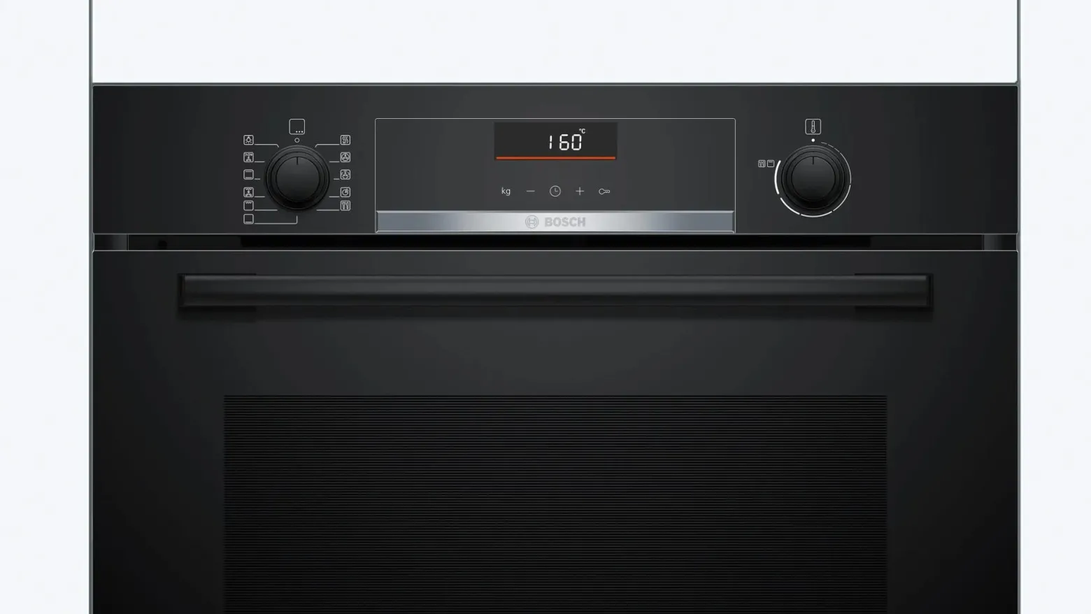 Piekarnik Electrolux EOE5C71Z