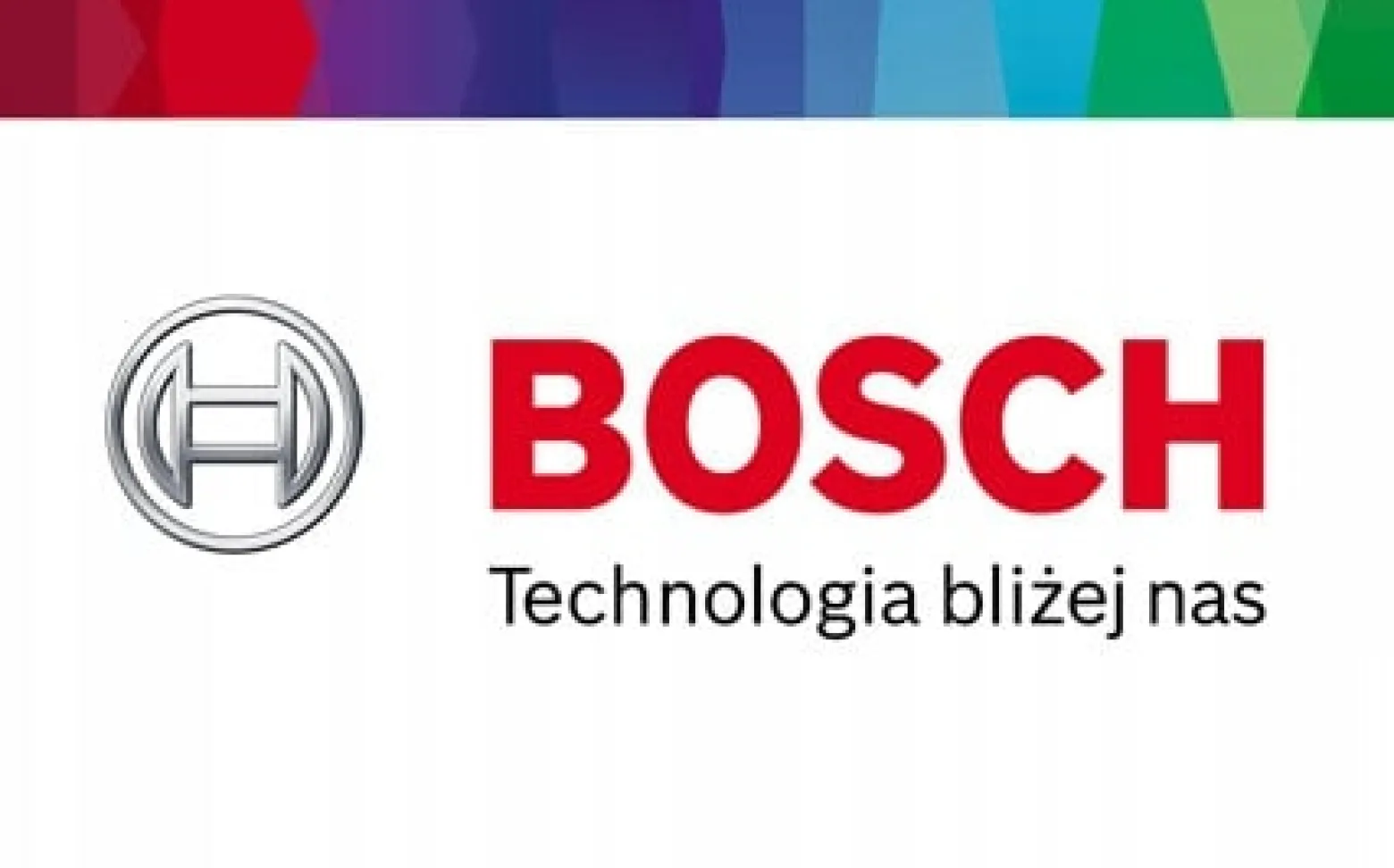 Piekarnik elektryczny Bosch HBG7341W1 71l Termoobieg 3D Grill Air Fry TFT