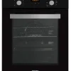 Piekarnik elektryczny do zabudowy MPM-45-BO-20