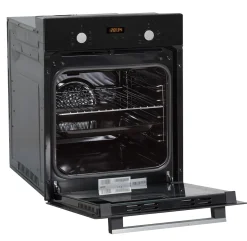 Piekarnik elektryczny do zabudowy MPM-45-BO-20