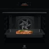 Piekarnik elektryczny ELECTROLUX LOE8P38Z MealAssist 700 pyroliza