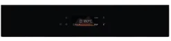 Piekarnik elektryczny ELECTROLUX LOE8P38Z MealAssist 700 pyroliza