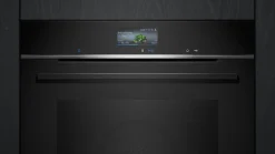 Piekarnik elektryczny SIEMENS HB736G1B1