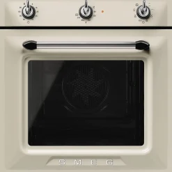 Piekarnik Elektryczny SMEG SF6905P1