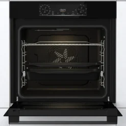 Piekarnik GORENJE BOS6737E06FBG