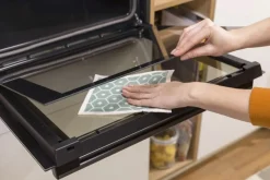 Piekarnik GORENJE BOS6737E06FBG