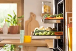 Piekarnik GORENJE BOS6737E06FBG