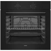 Piekarnik MPM MPM-63-BO-28 SteamClean