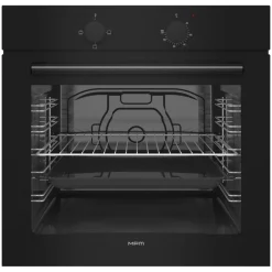Piekarnik MPM MPM-63-BO-28 SteamClean