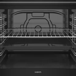 Piekarnik MPM MPM-63-BO-28 SteamClean