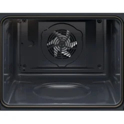 Piekarnik parowy AEG NBR7P631SB