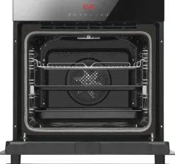 Piekarnik parowy AMICA ED57545V Studio Steam