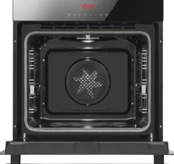 Piekarnik parowy AMICA ED57545V Studio Steam