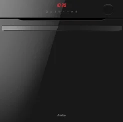 Piekarnik parowy AMICA ED57545V Studio Steam