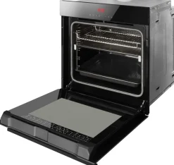 Piekarnik parowy AMICA ED57545V Studio Steam