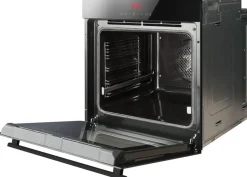 Piekarnik parowy AMICA ED57545V Studio Steam