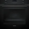 Piekarnik SIEMENS HB279GEB7 iQ500 sLine