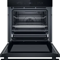Piekarnik Whirlpool WOI6A8HT1SBA