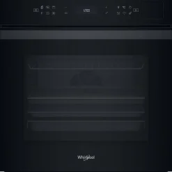 Piekarnik Whirlpool WOI6A8HT1SBA