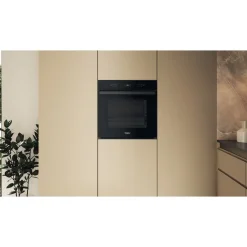 Piekarnik Whirlpool WOI68PT1SBA
