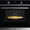 Piekarnik z funkcją pary ELECTROLUX EOD5F71X