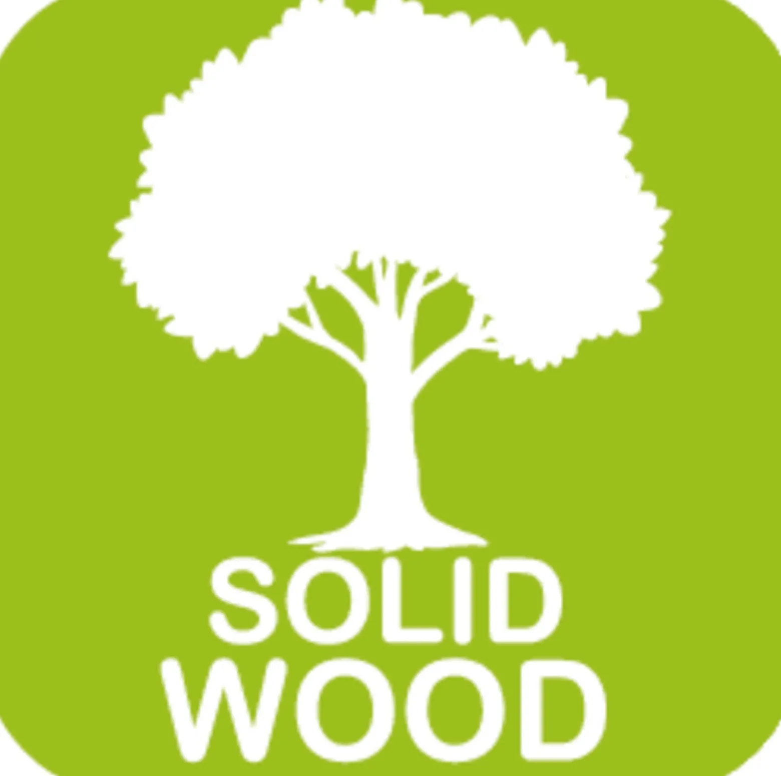 Półka kuchenna na blat LOUISA, drewno akacji