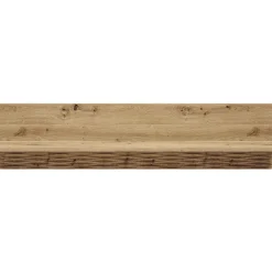 Półka ARTON AR12 dąb artisan