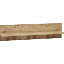 Półka ARTON AR12 dąb artisan