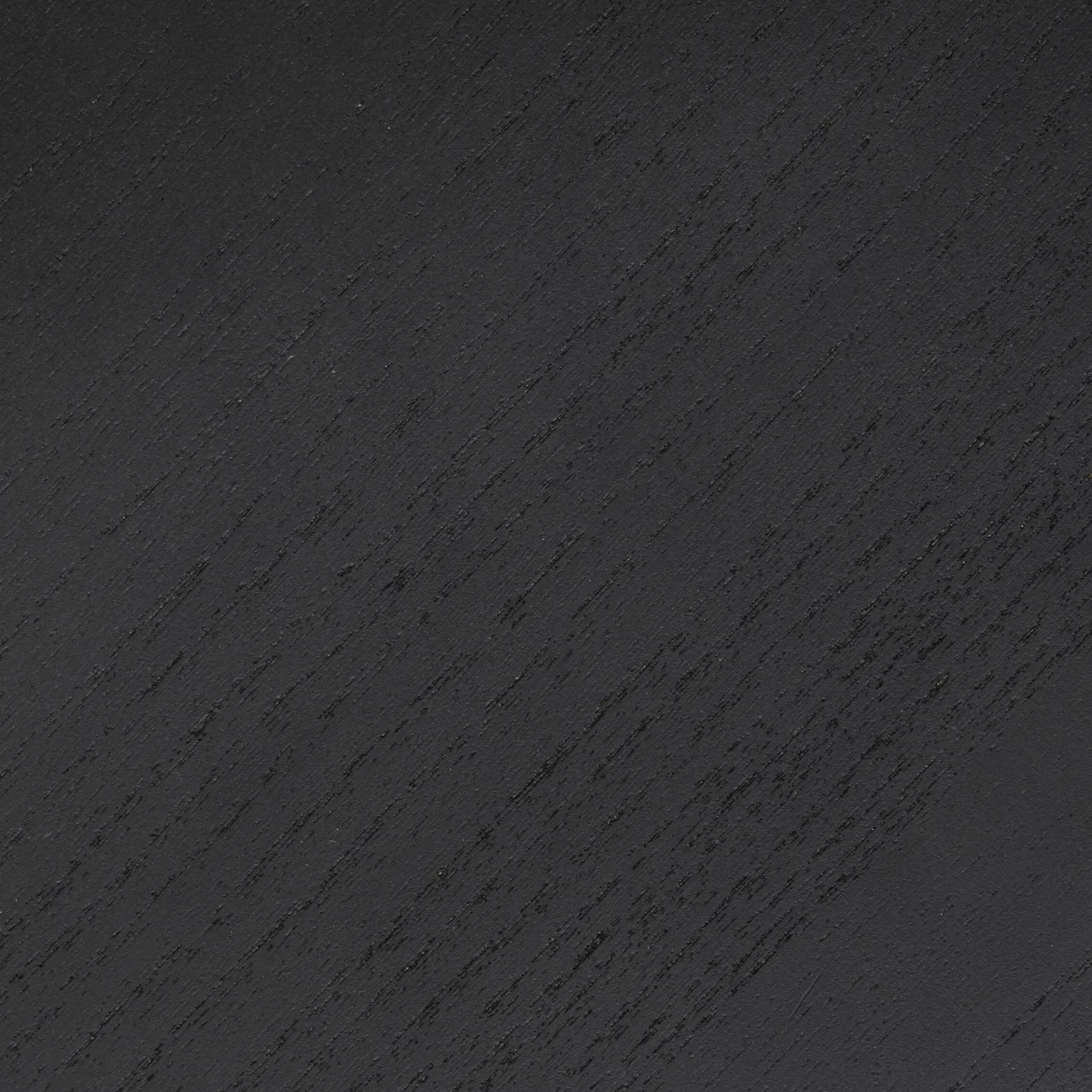 Półka mobilna NOIR, 3-poziomowa, metalowa, 43,3 x 28 x 74 cm