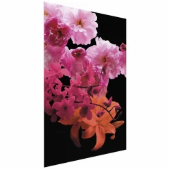 Plakat Wiosenne nasycenie 21x30 cm
