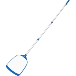 Pobierak basenowy 163 cm BESTWAY