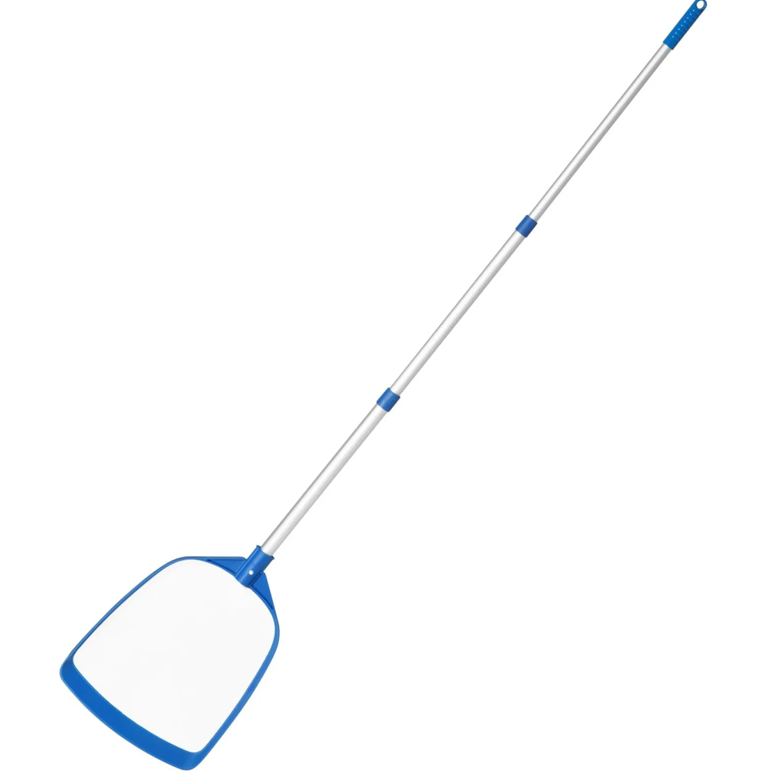 Pobierak basenowy 163 cm BESTWAY