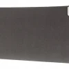 Podkładka podgrzewana na biurko DESK PAD 36x60cm Mission Air