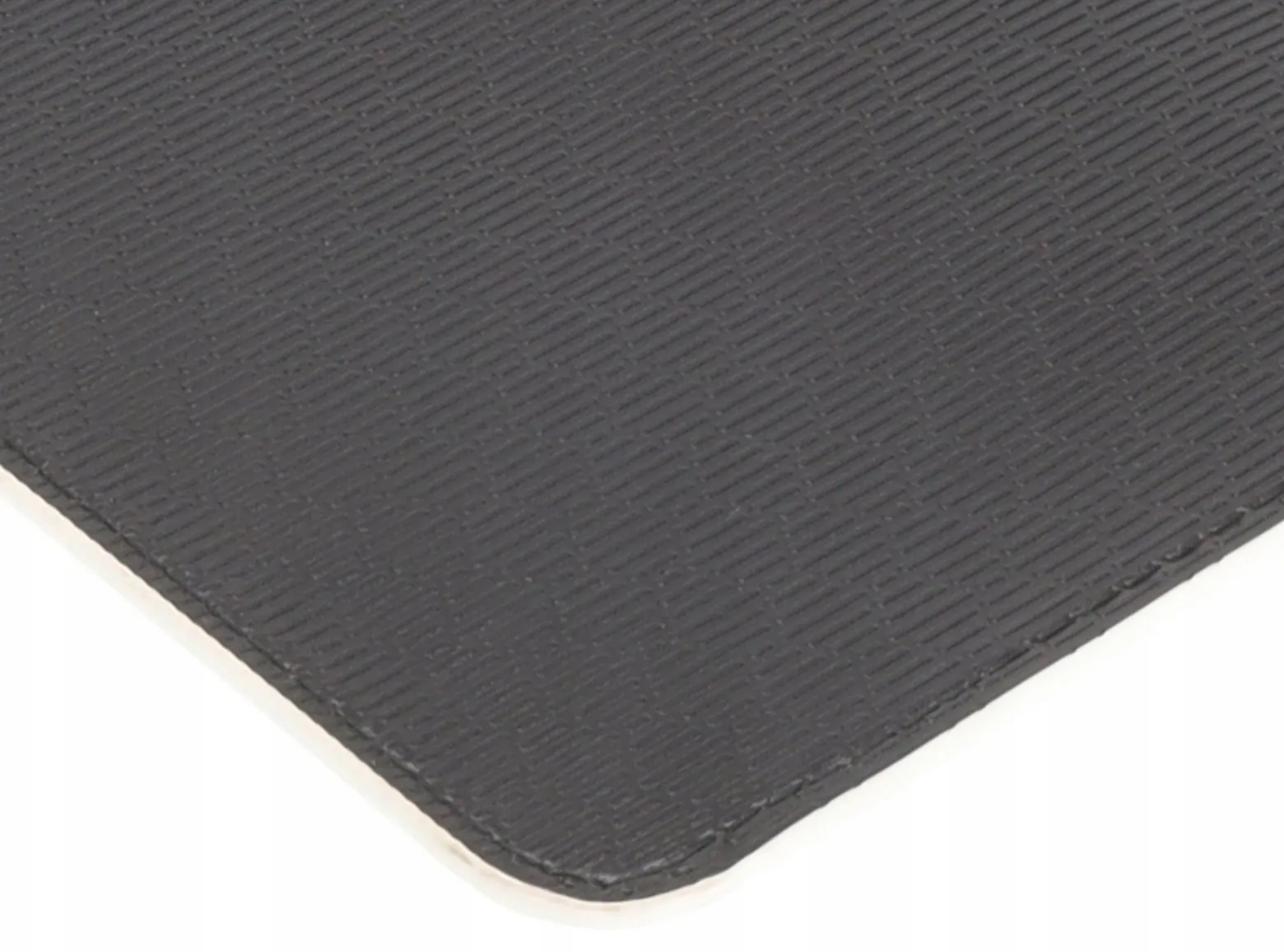 Podkładka podgrzewana na biurko DESK PAD 36x60cm Mission Air