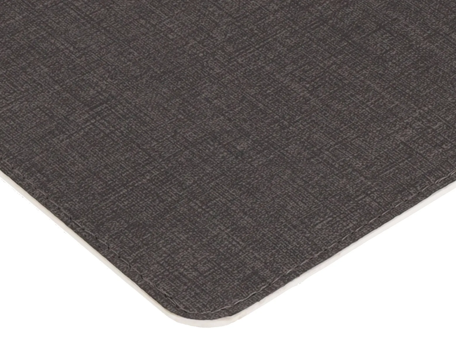 Podkładka podgrzewana na biurko DESK PAD 36x60cm Mission Air