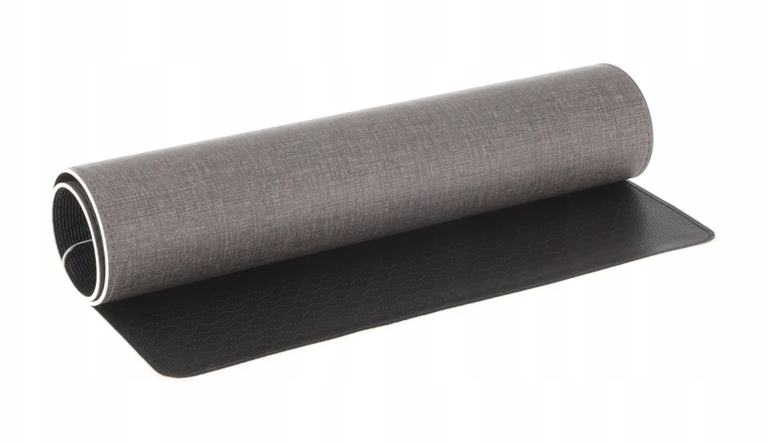 Podkładka podgrzewana na biurko DESK PAD 36x60cm Mission Air