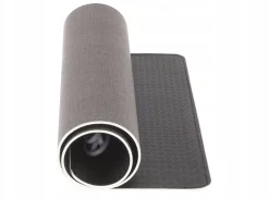 Podkładka podgrzewana na biurko DESK PAD 36x60cm Mission Air
