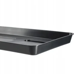 Podstawka Do Doniczki Skrzynki Balkonowej 40cm